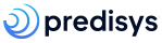 Predisys, Inc. Help Center home page